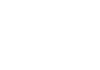 Putton Mill Fitness, Duns