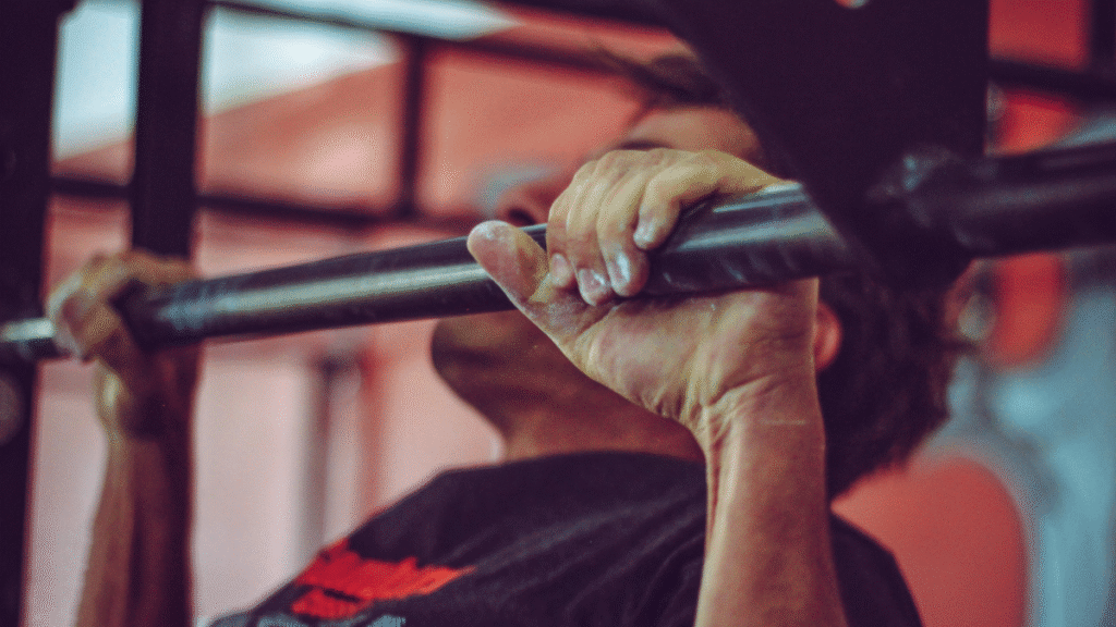 Why Your Workouts Aren’t Working (and How to Fix Them)