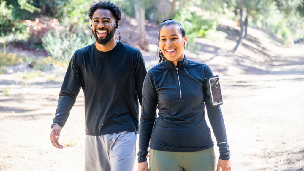 Putton Mill Fitness - Why Being Active Doesn’t Always Mean You’re Staying Strong After 40 (1) Putton Mill Fitness Why Being Active Doesnt Always Mean Youre Staying Strong After 40 1
